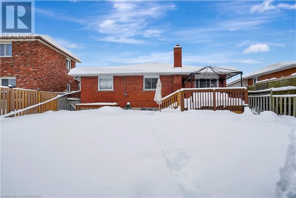 562 CHAMPLAIN BOULEVARD Image 28