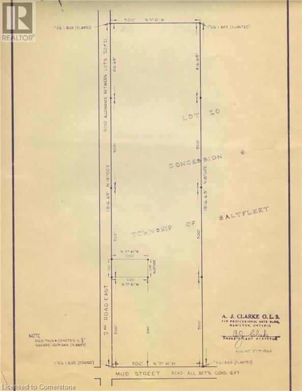 298 SECOND ROAD EAST Image 7