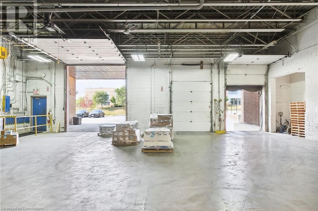 1 - 1141 KING ROAD Image 19