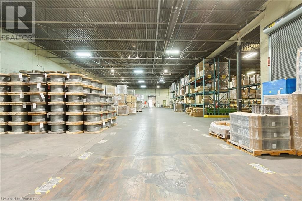 1 - 1141 KING ROAD Image 24
