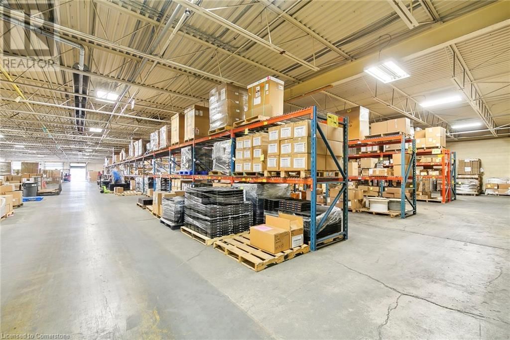 1 - 1141 KING ROAD Image 28