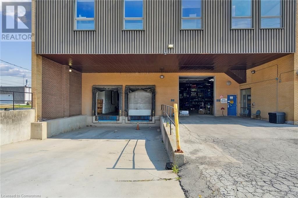 1 - 1141 KING ROAD Image 49