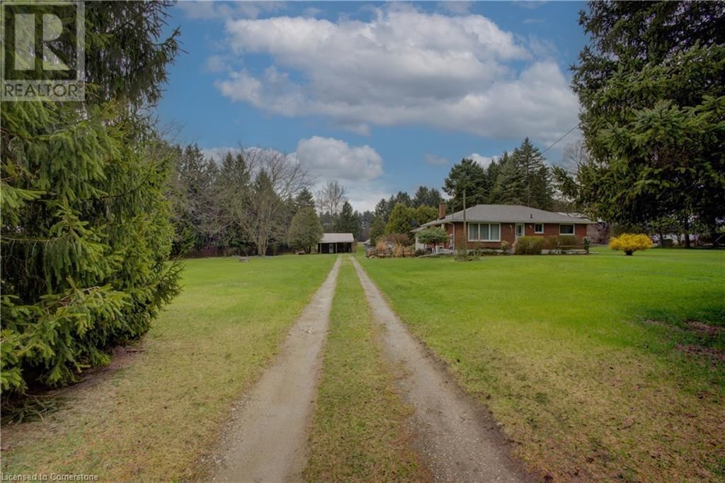 48 MCGILL ROAD Image 1