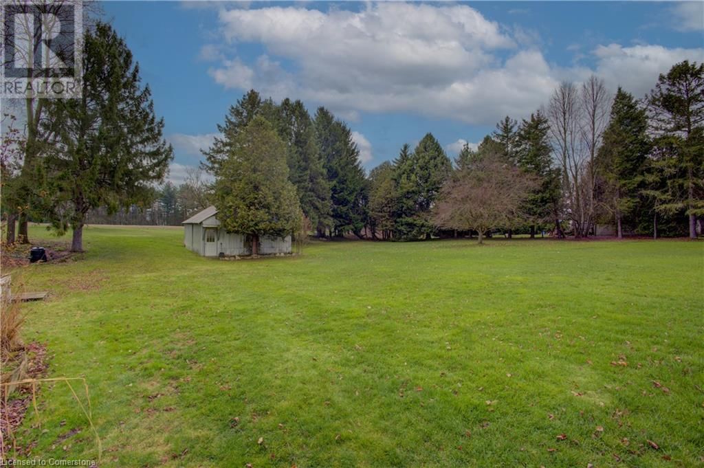48 MCGILL ROAD Image 10