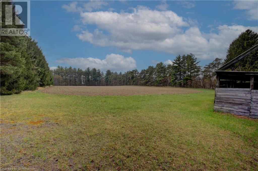 48 MCGILL ROAD Image 11