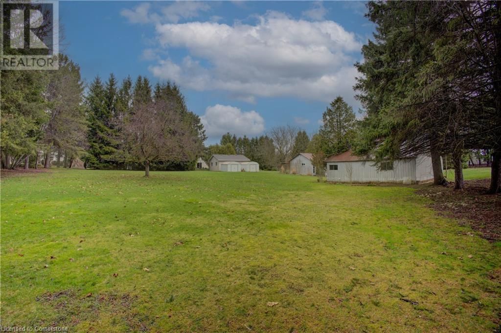 48 MCGILL ROAD Image 12