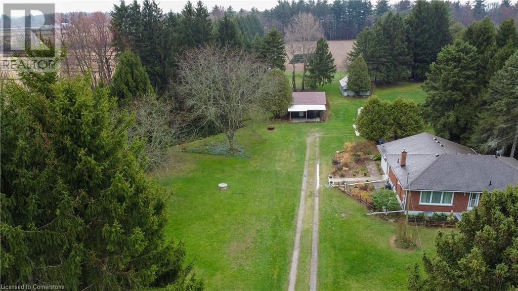 48 MCGILL ROAD Image 13