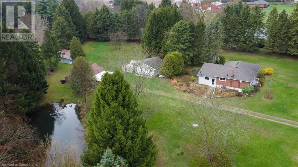 48 MCGILL ROAD Image 14