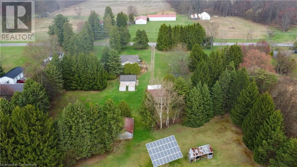 48 MCGILL ROAD Image 15