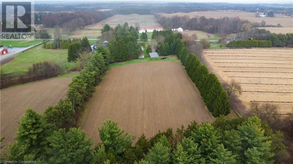 48 MCGILL ROAD Image 16