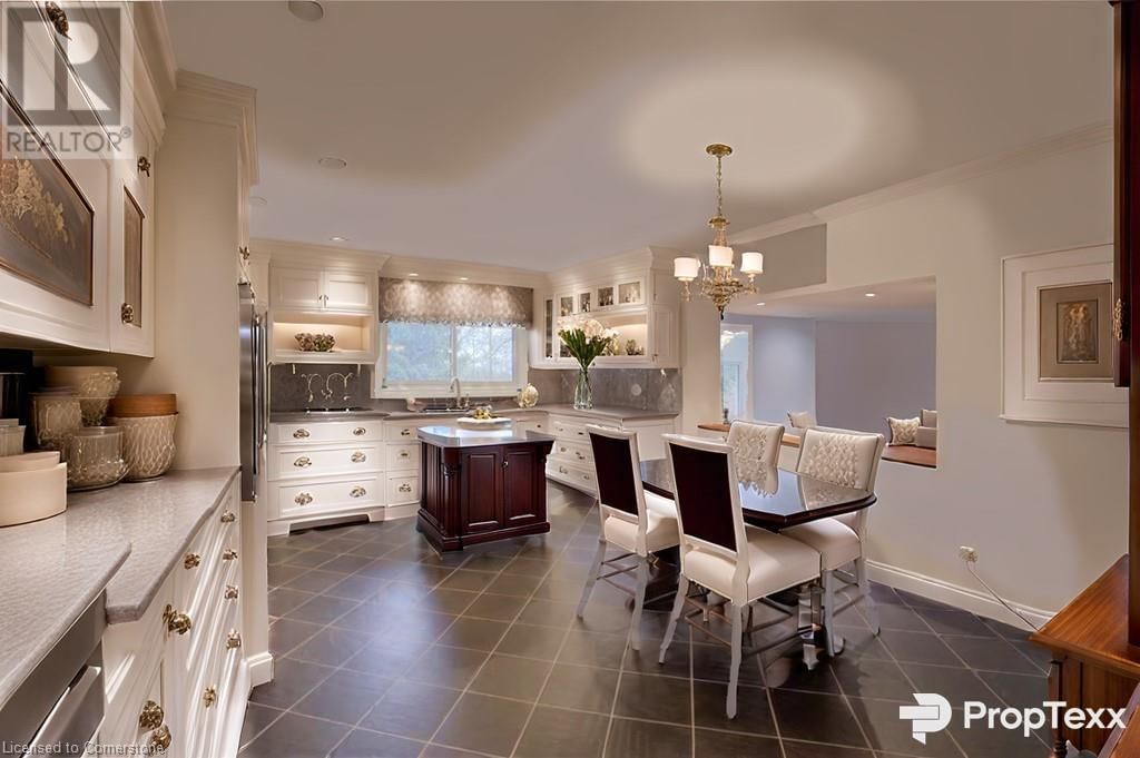 48 MCGILL ROAD Image 18