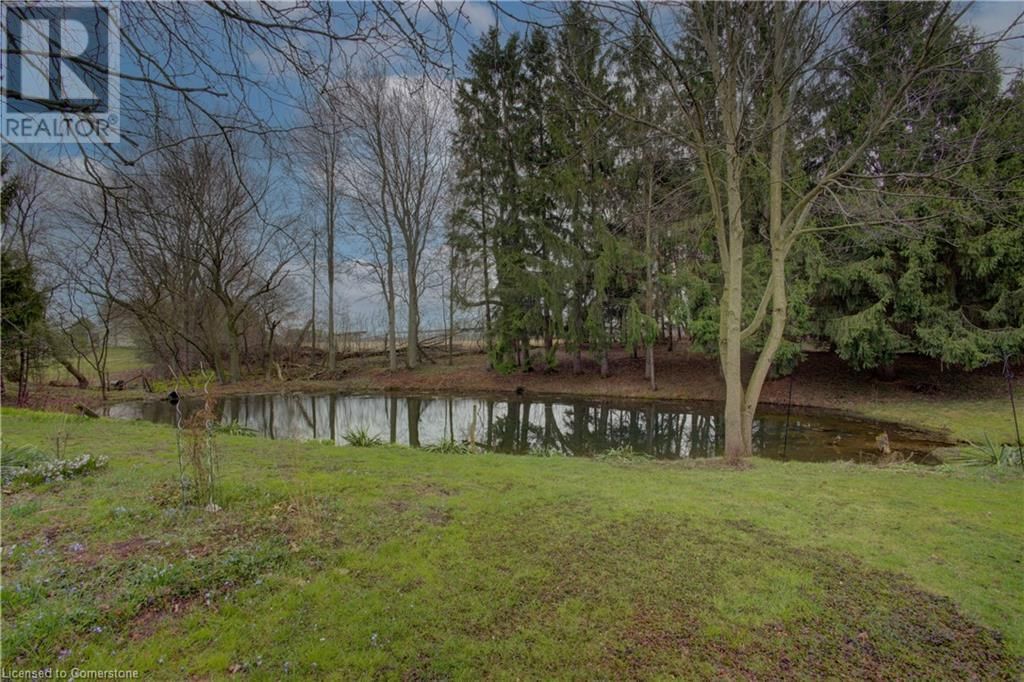 48 MCGILL ROAD Image 2