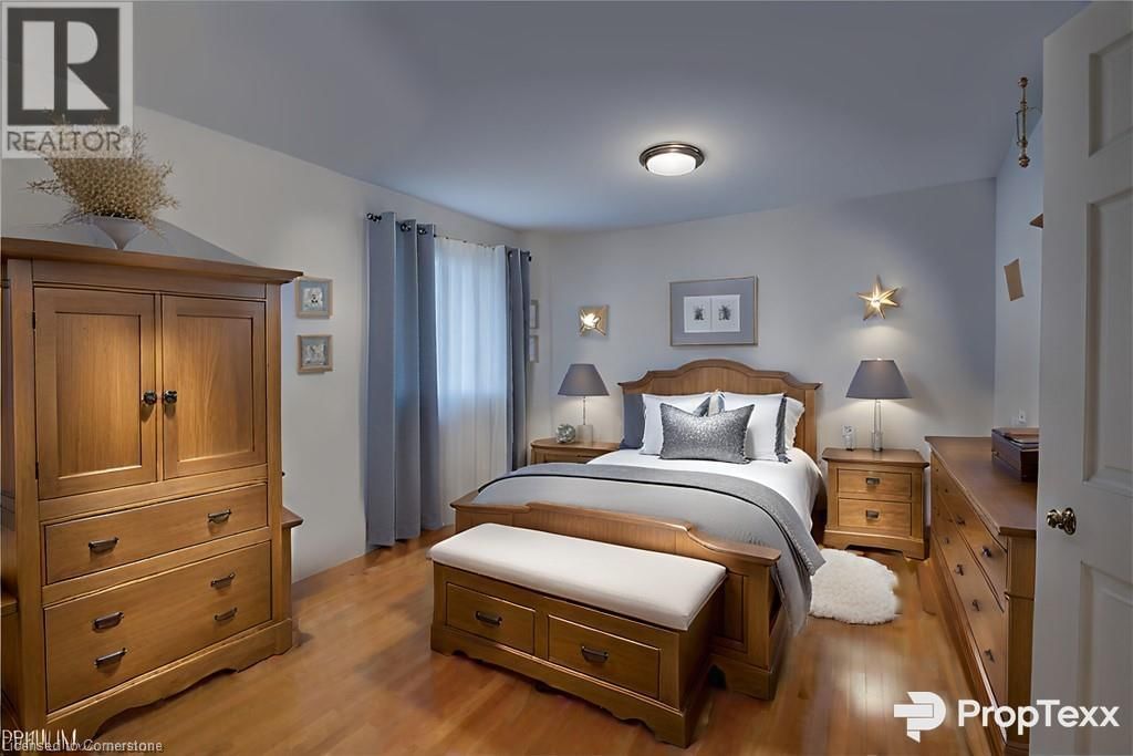 48 MCGILL ROAD Image 20