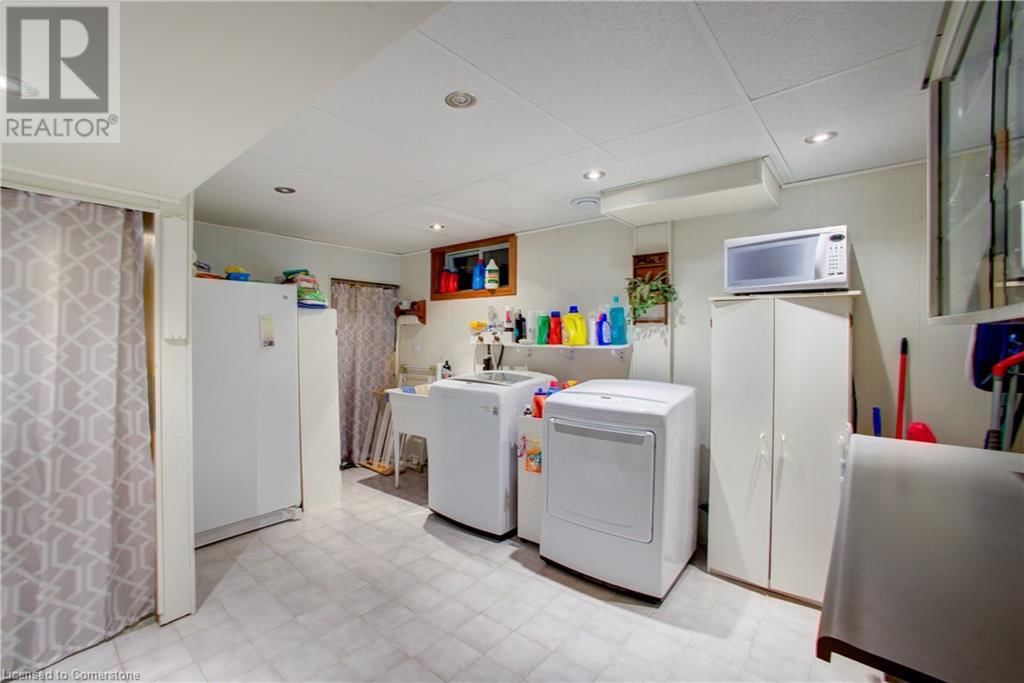 48 MCGILL ROAD Image 26