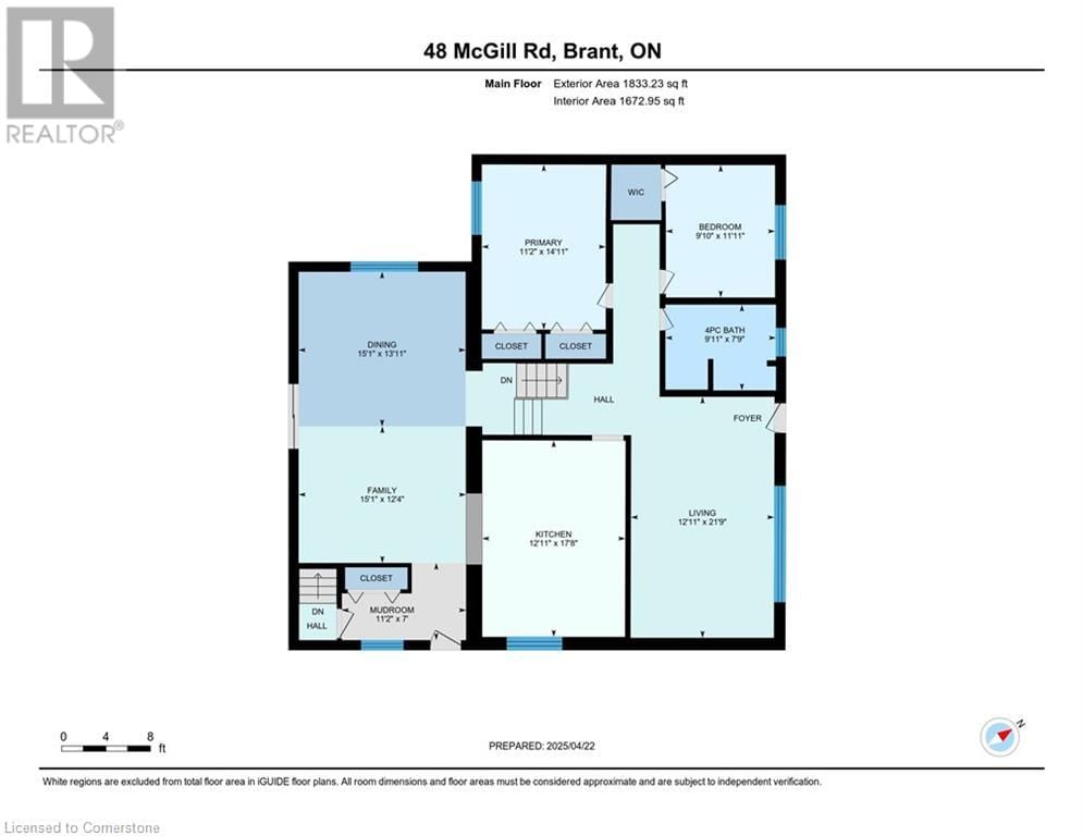 48 MCGILL ROAD Image 27