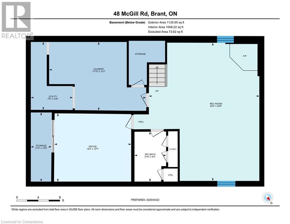 48 MCGILL ROAD Image 28