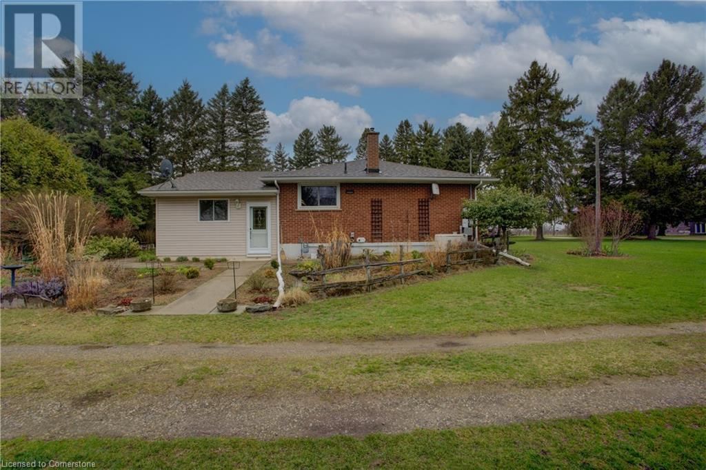 48 MCGILL ROAD Image 3