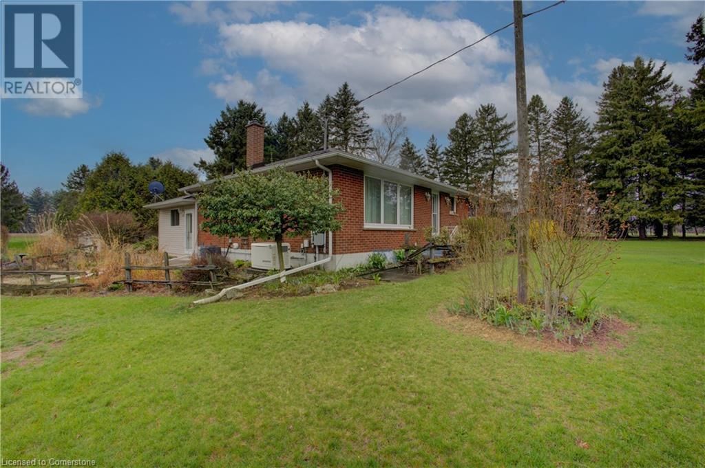 48 MCGILL ROAD Image 4