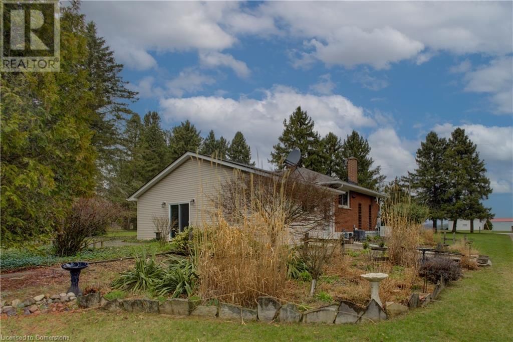 48 MCGILL ROAD Image 5