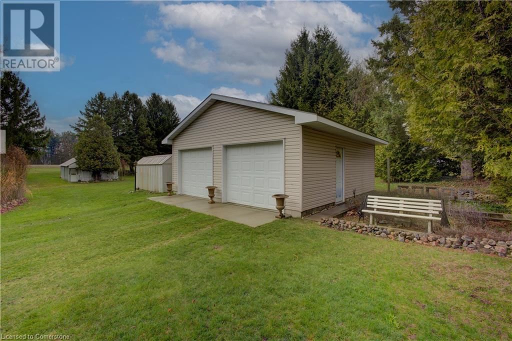 48 MCGILL ROAD Image 6