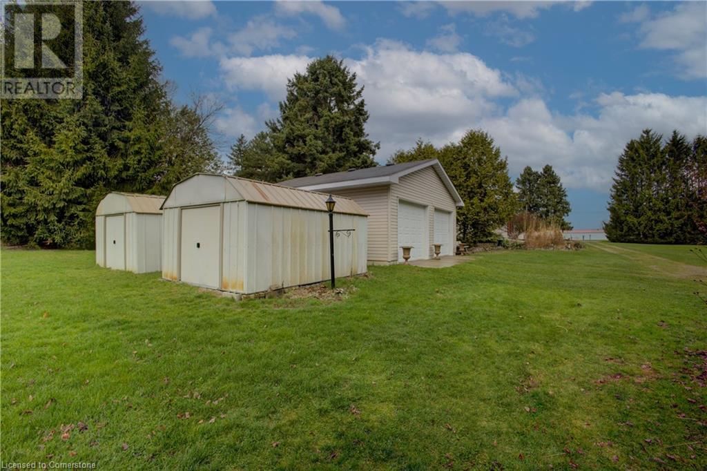 48 MCGILL ROAD Image 7