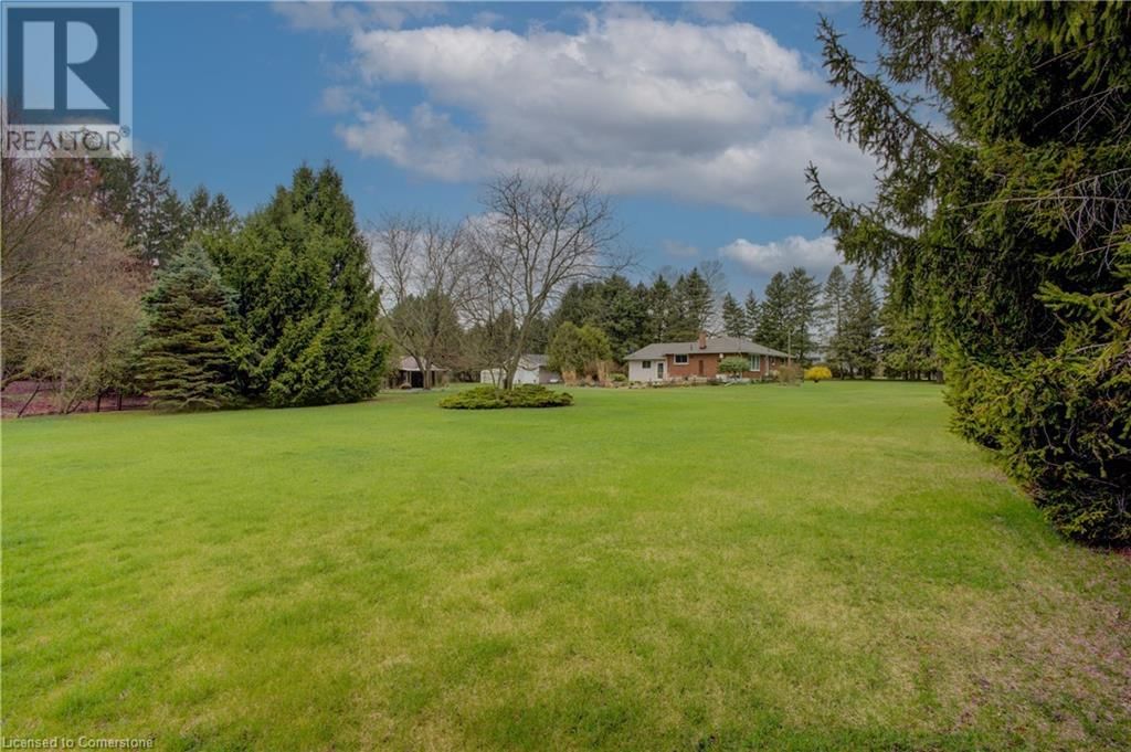 48 MCGILL ROAD Image 8