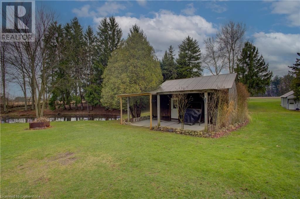 48 MCGILL ROAD Image 9