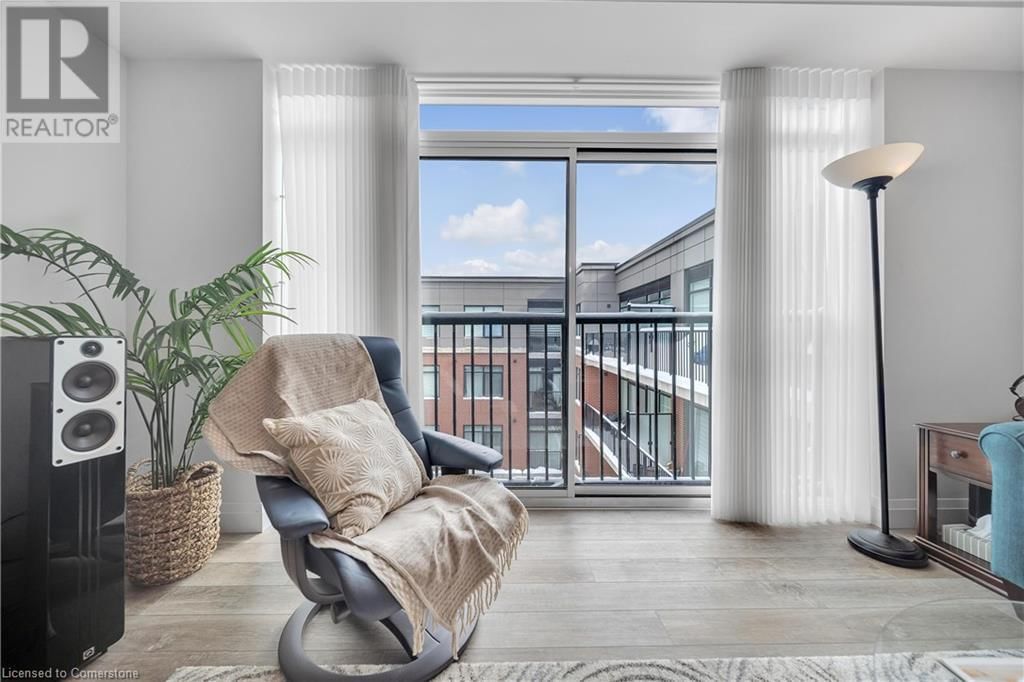 410 - 1 REDFERN AVENUE Image 10