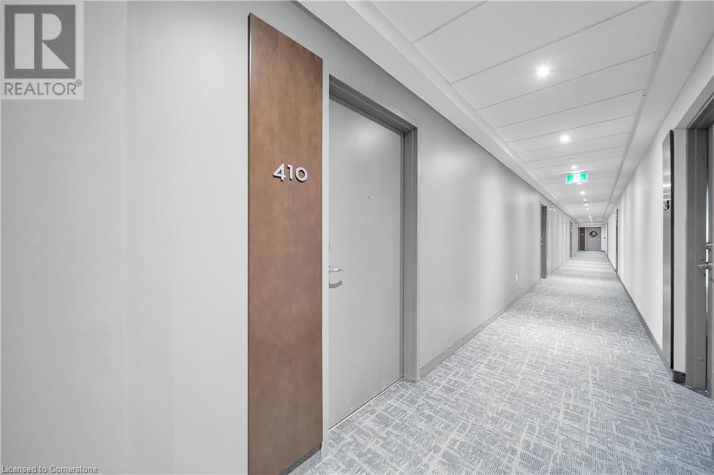 410 - 1 REDFERN AVENUE Image 21