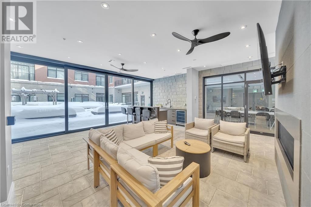 410 - 1 REDFERN AVENUE Image 25