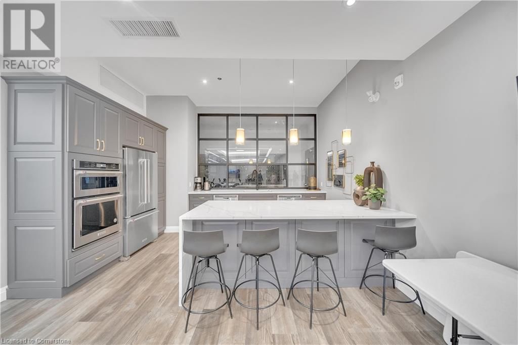 410 - 1 REDFERN AVENUE Image 28