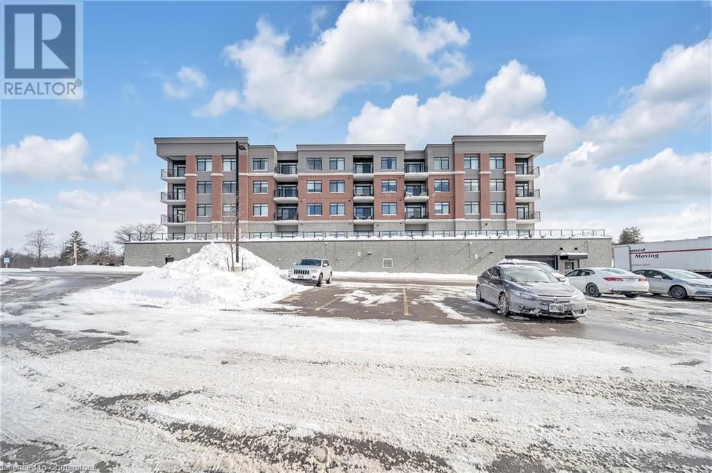410 - 1 REDFERN AVENUE Image 38