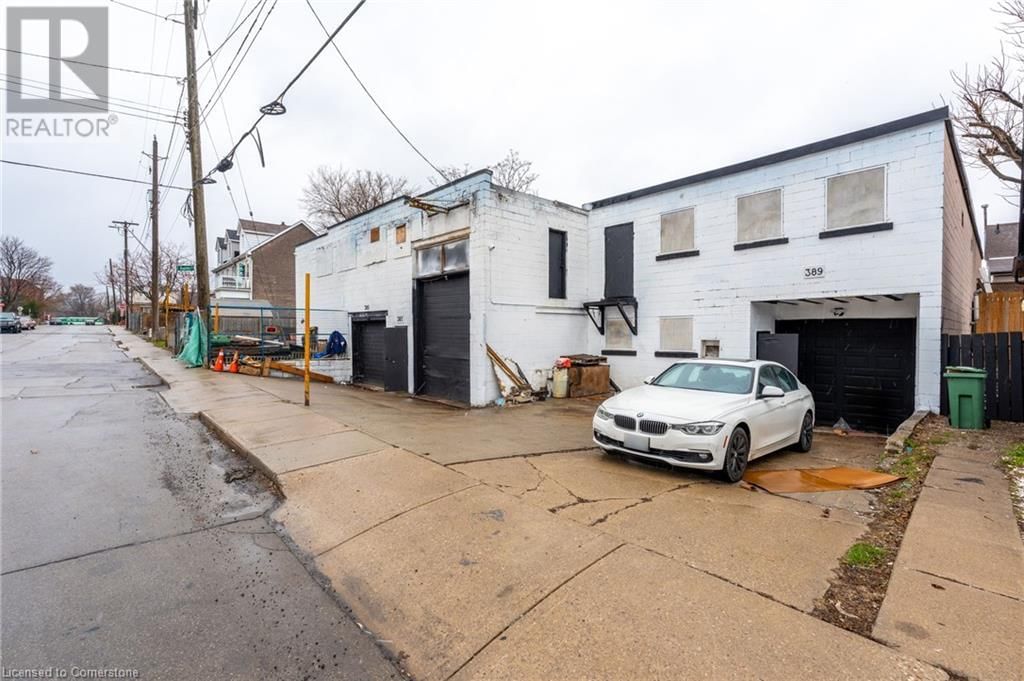 24 CLARK AVENUE Image 1