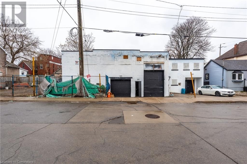 24 CLARK AVENUE Image 2