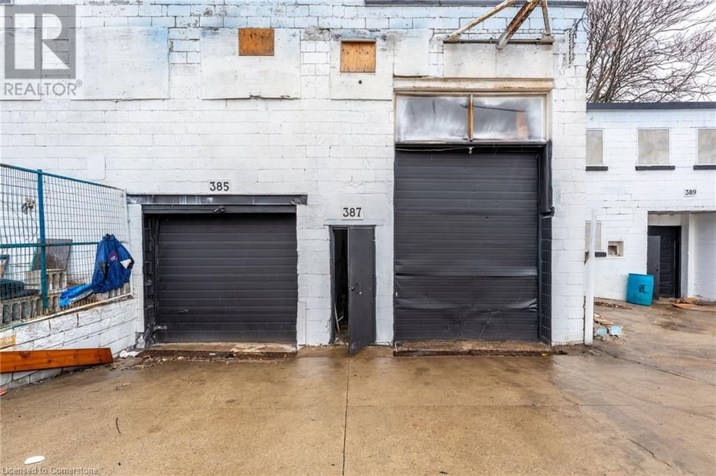 24 CLARK AVENUE Image 4