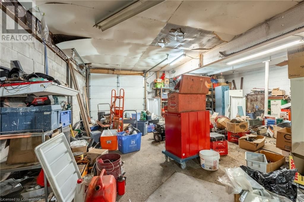 24 CLARK AVENUE Image 6