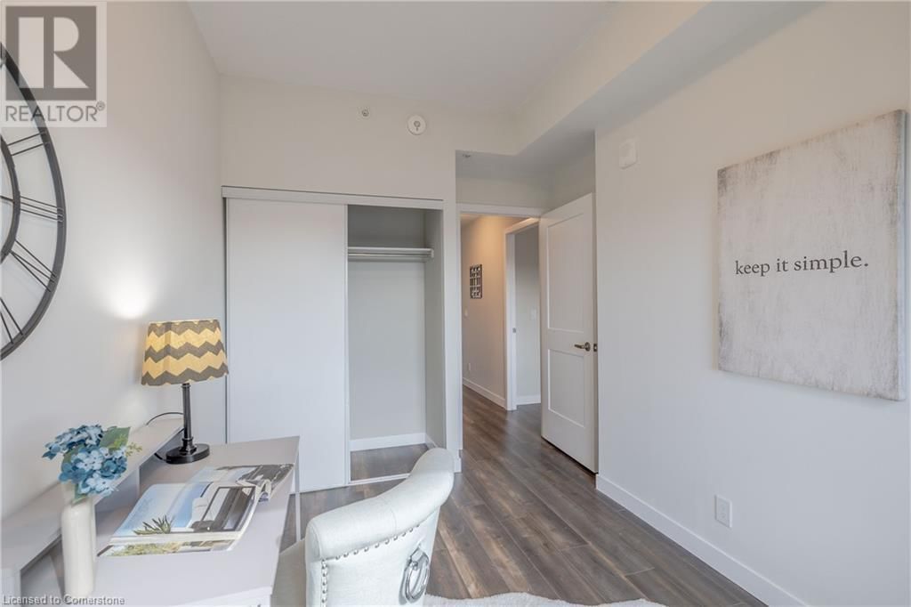 902 - 15 QUEEN STREET SOUTH Image 33