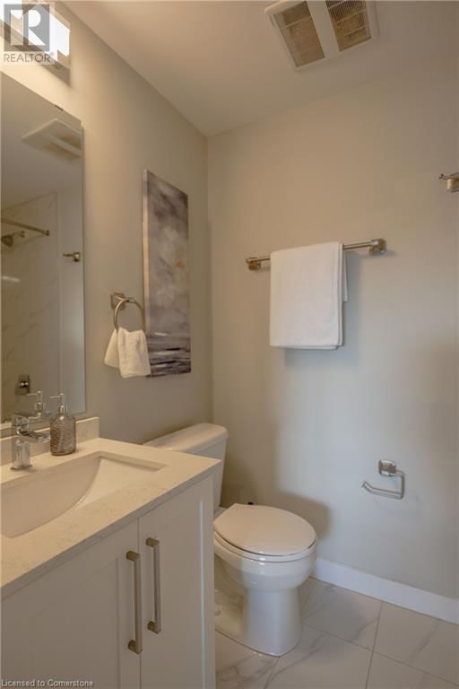 902 - 15 QUEEN STREET SOUTH Image 36