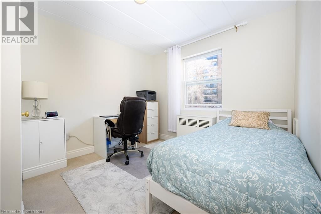 9 - 2422 NEW STREET Image 24