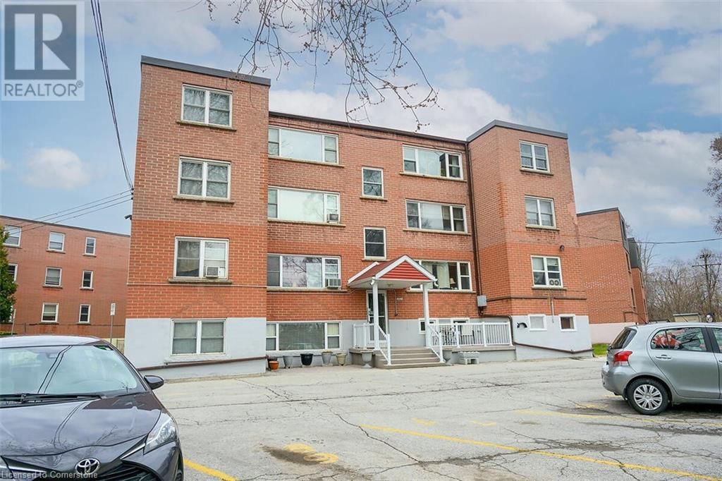 9 - 2422 NEW STREET Image 26
