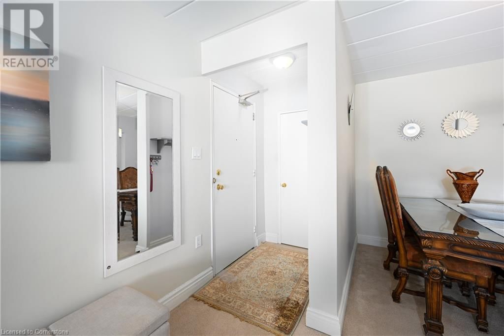 9 - 2422 NEW STREET Image 6