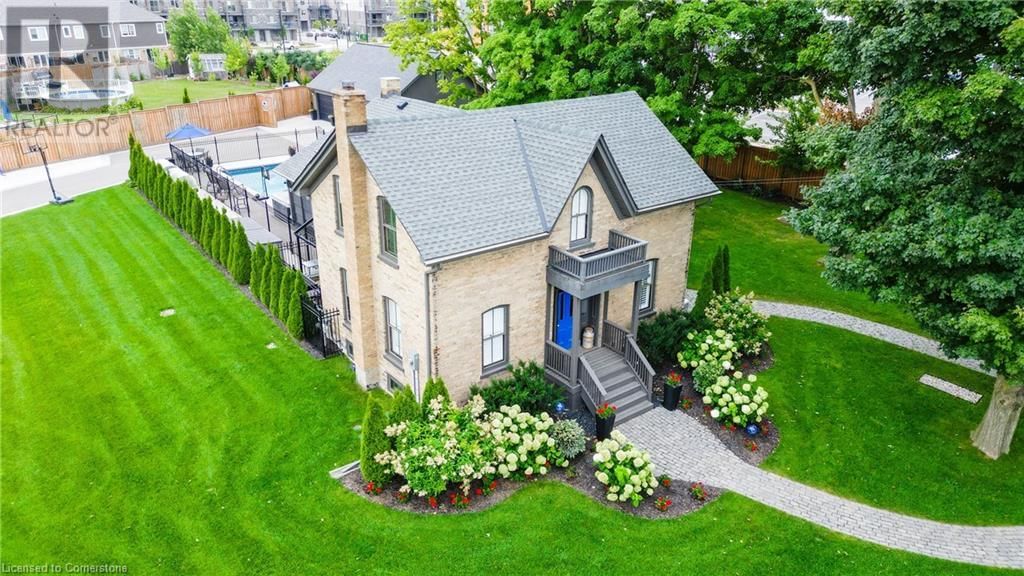 920 ORR COURT Image 1