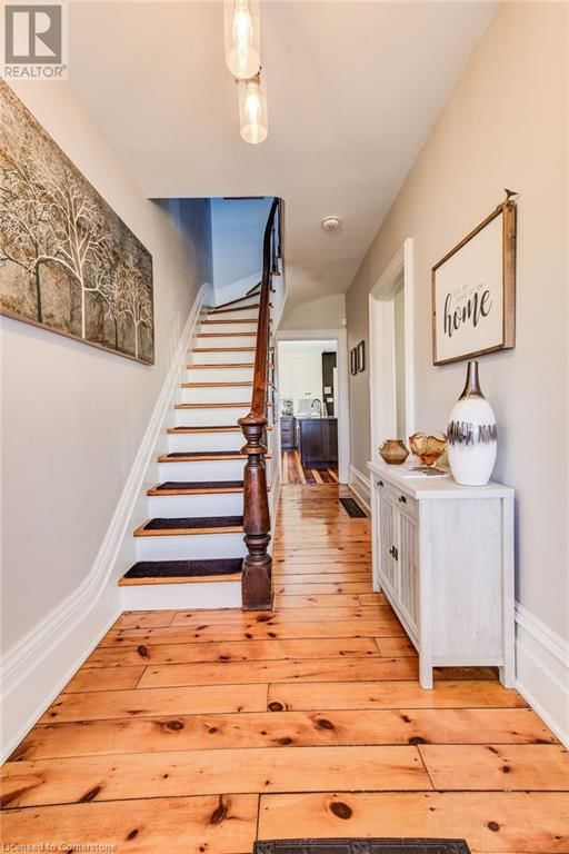 920 ORR COURT Image 11