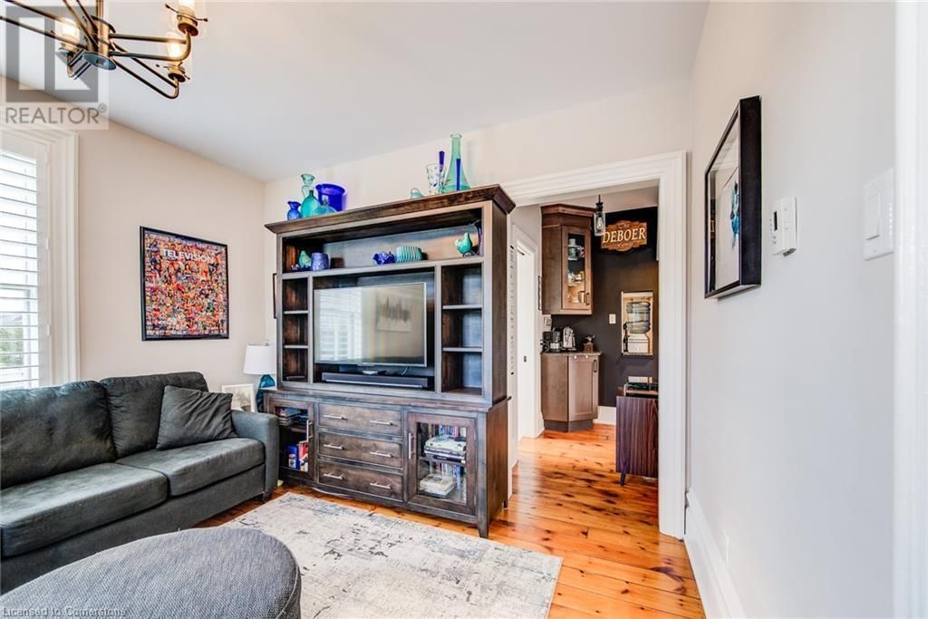 920 ORR COURT Image 12