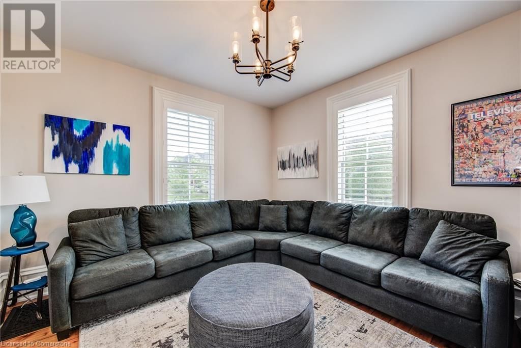 920 ORR COURT Image 13