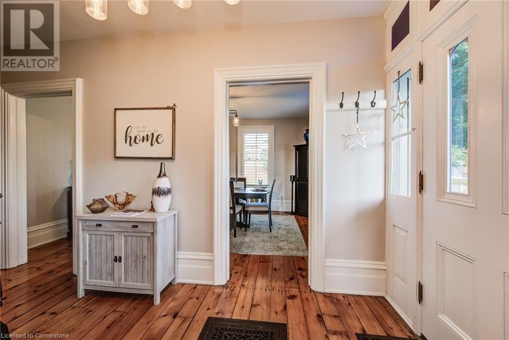 920 ORR COURT Image 14