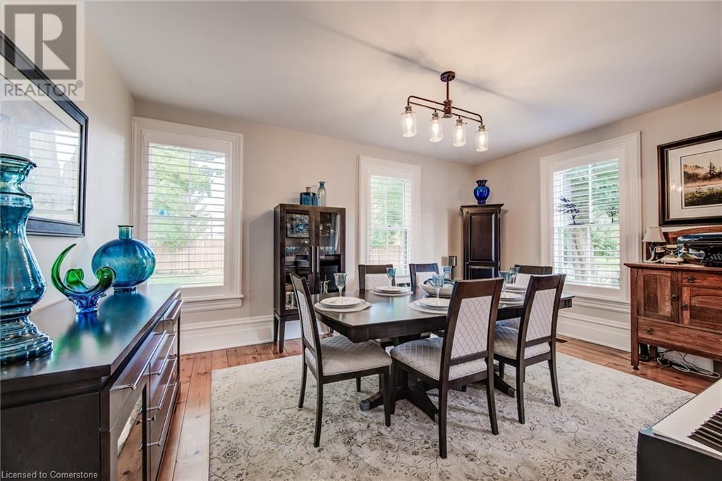 920 ORR COURT Image 15