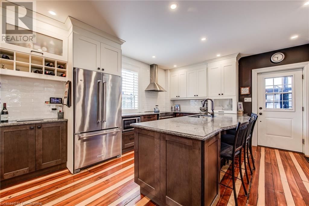 920 ORR COURT Image 16