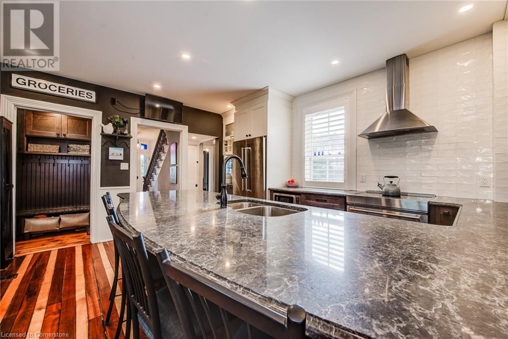 920 ORR COURT Image 17