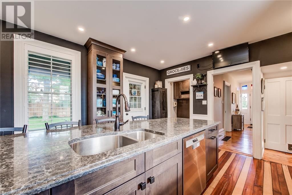 920 ORR COURT Image 19